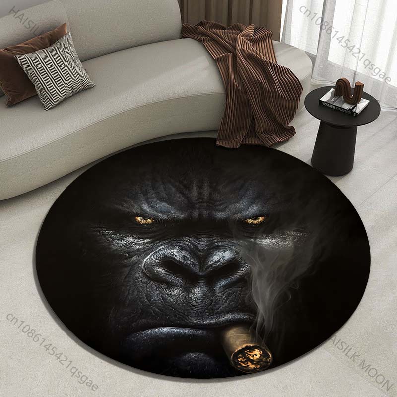 Commercial Printing & Packaging Pvt Ltd Photos - Multiple sizes The Art of Gorilla