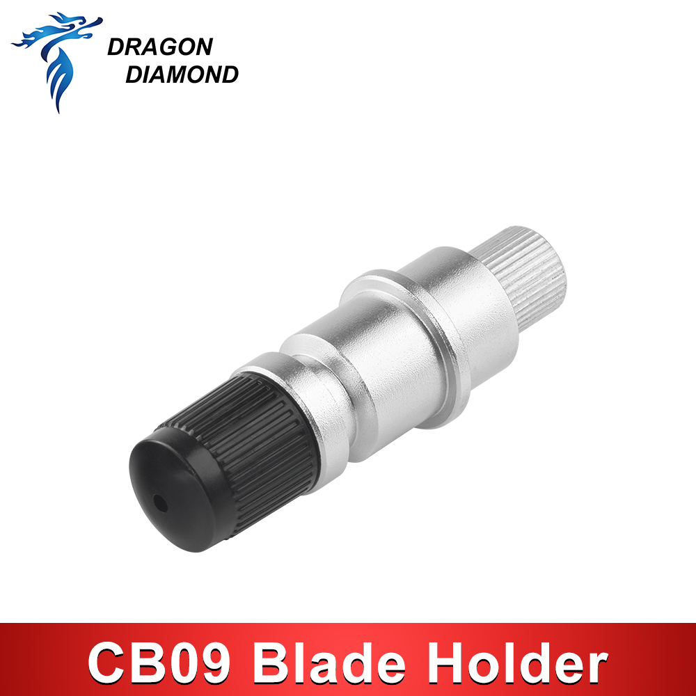 Vinyl Cutter Plotter - 1PC Blade Holder For Graphtec Cameo