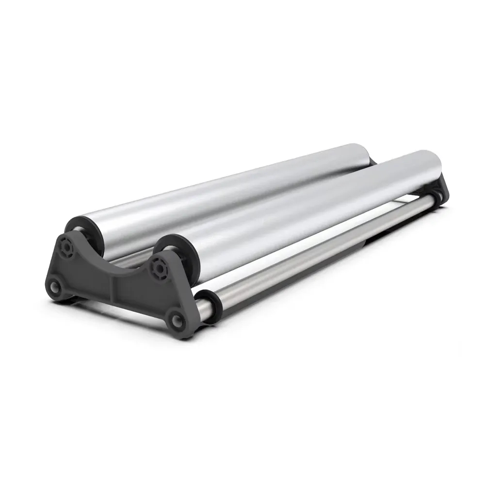 Commercial Printing & Packaging Pvt Ltd Photos - 45cm EZ-Holder 1 Media Roll Holder