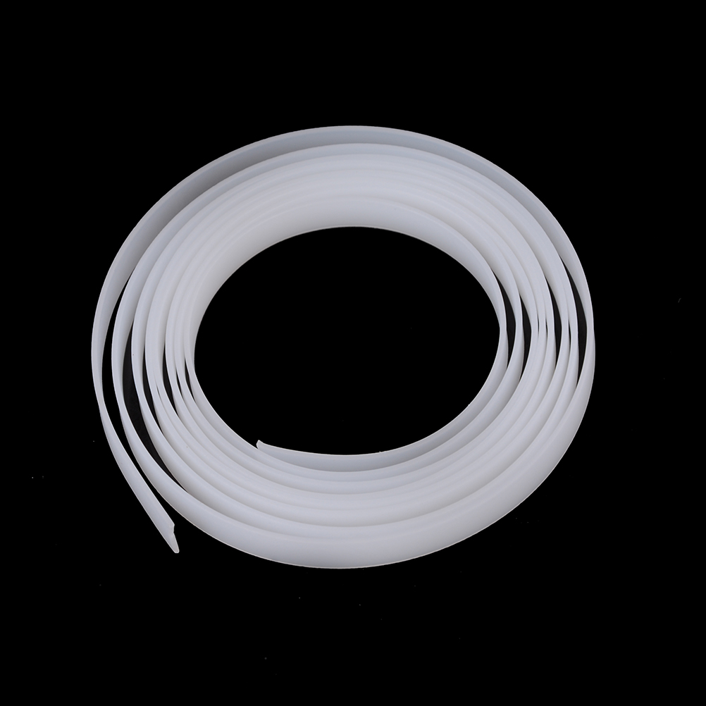 Vinyl Cutter Plotter - 【C】1Pc 150cm*8mm Bead Cutting Plotter Blade