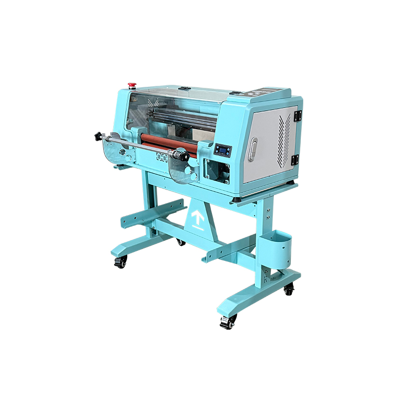 Double Sides Printing A3 Cryst - огляд і ціна Commercial Uv Printing