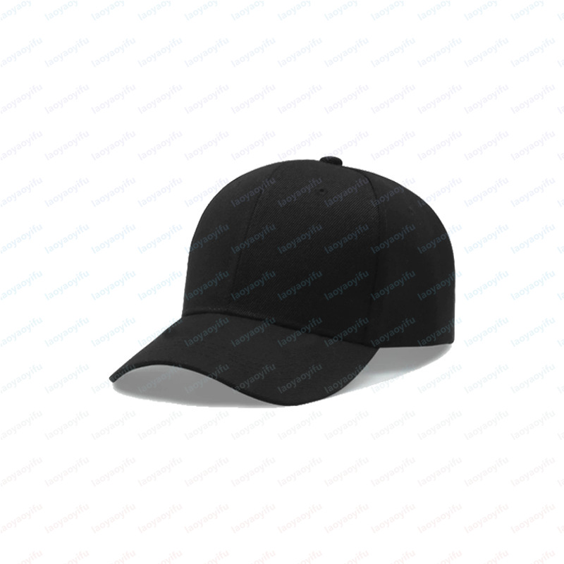 Fashion Customized Printed Log - огляд і ціна Company Profile Printing