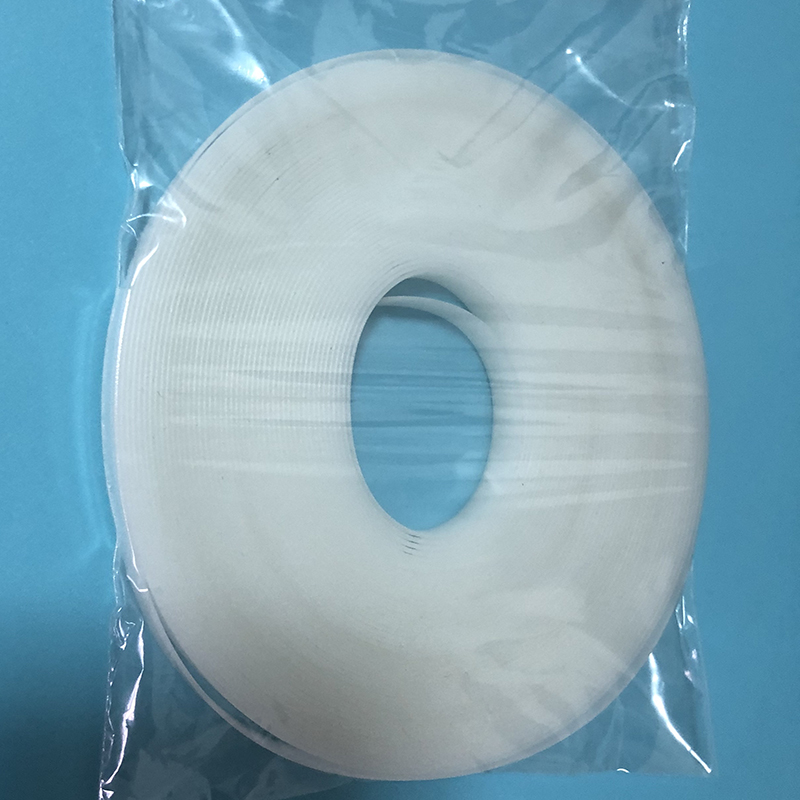 1.6M/1600MM Length Cutting Plo - огляд і ціна Vinyl Cutter Plotter