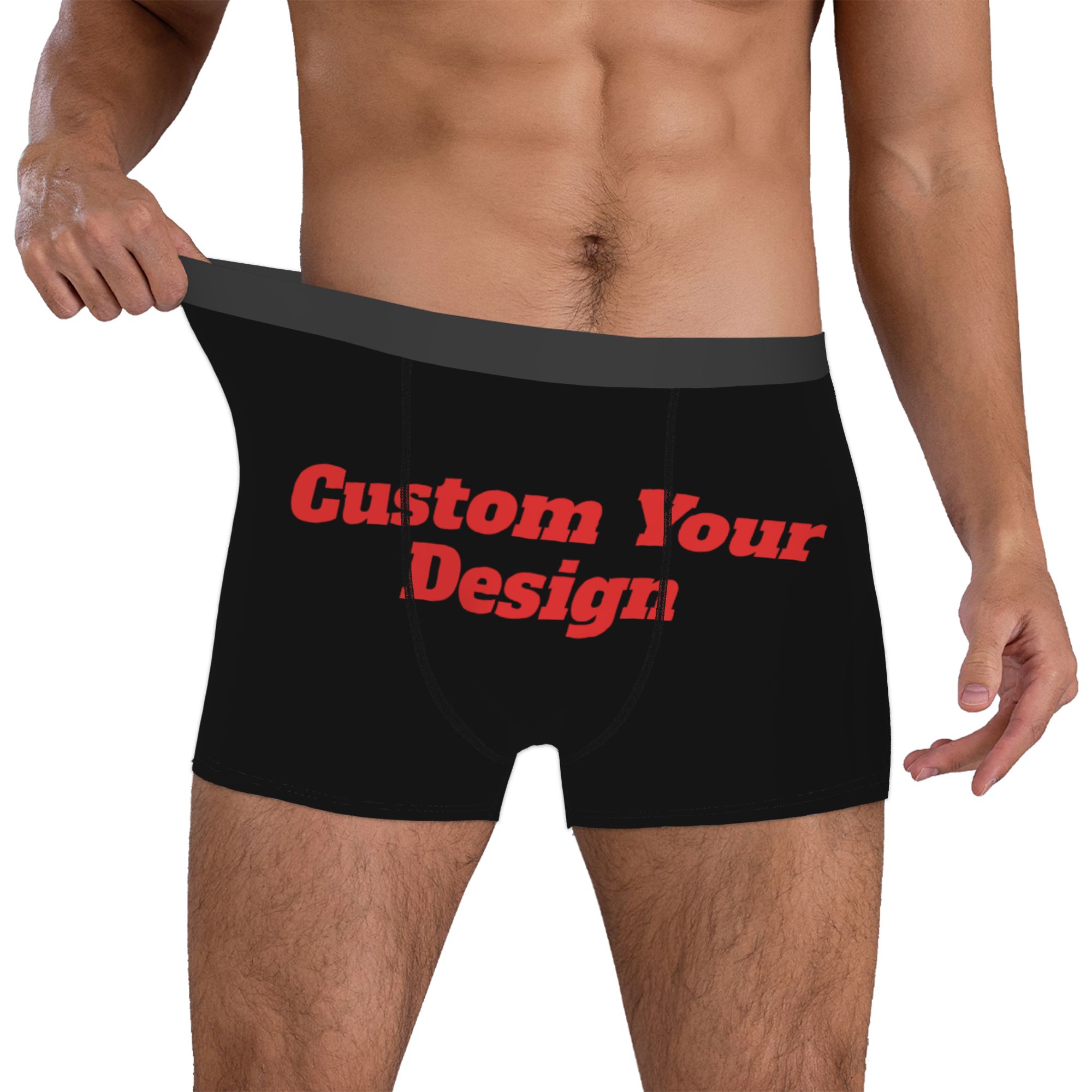 Customized Custom Your Photo L - огляд і ціна Company Profile Printing