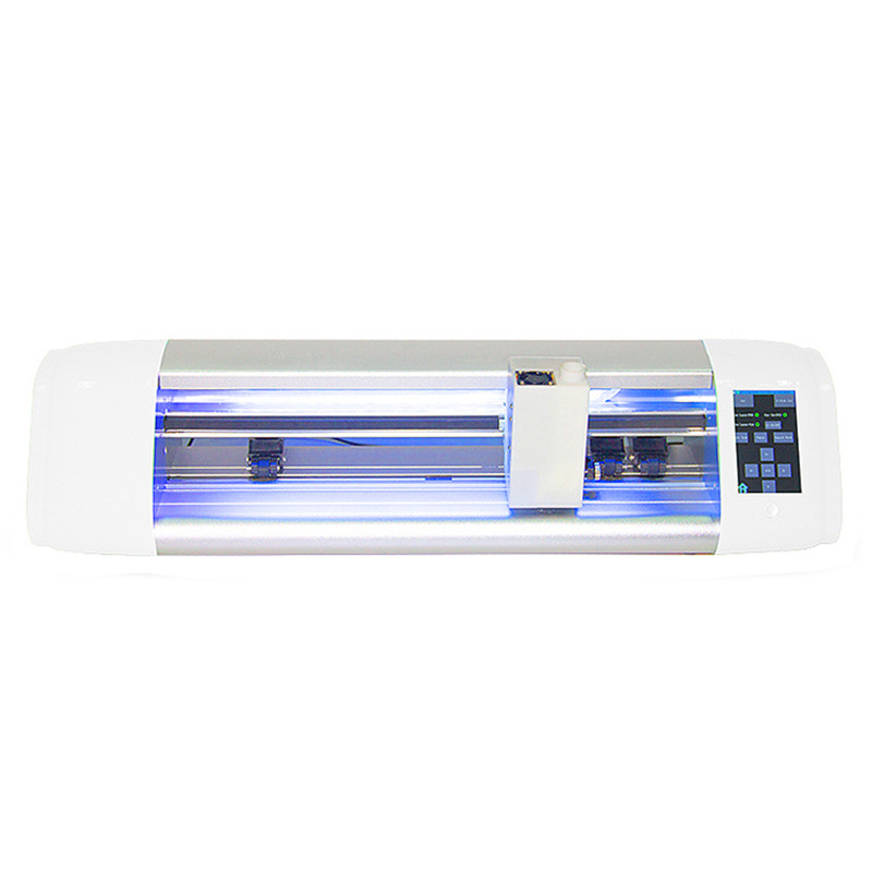 SKYCUT C16 Original Rohs Cutti - огляд і ціна Vinyl Cutter Plotter