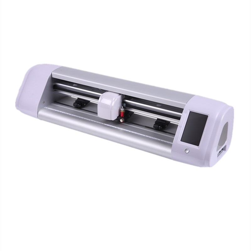 SKYCUT C16 Original Rohs Cutti - огляд і ціна Vinyl Cutter Plotter