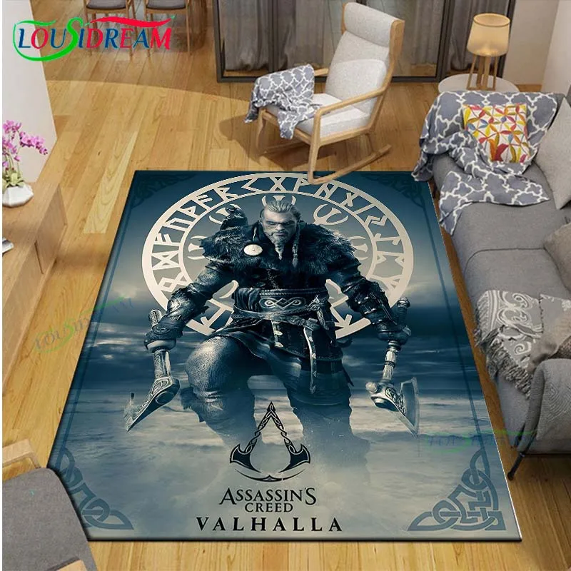 Hot Creed Valhalla Printed Car - огляд і ціна Commercial Printing & Packaging Pvt Ltd Photos