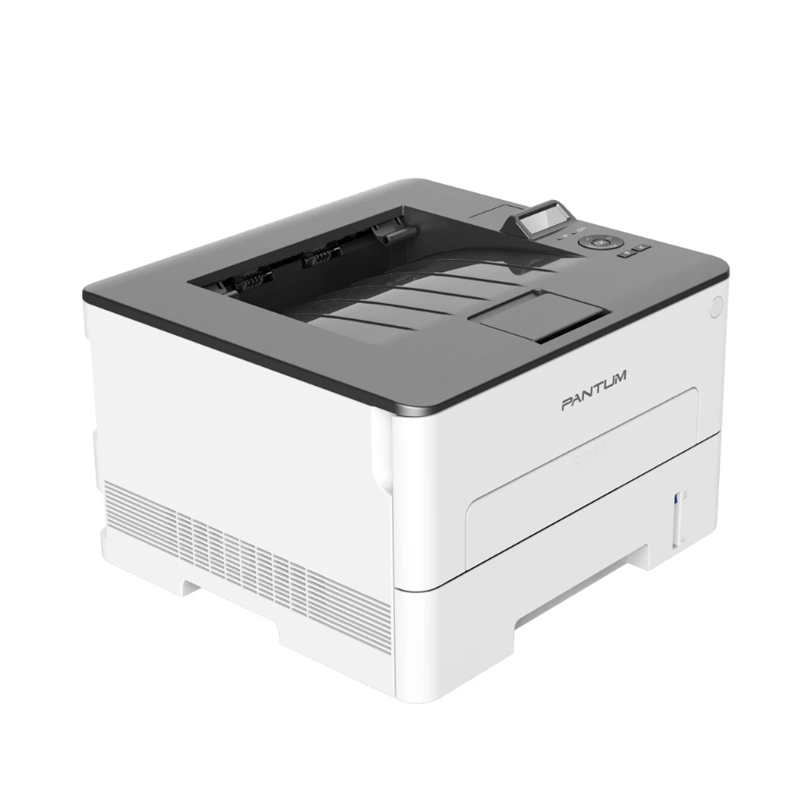 Original New P3302DN Laser Pri - огляд і ціна Commercial Document Printing