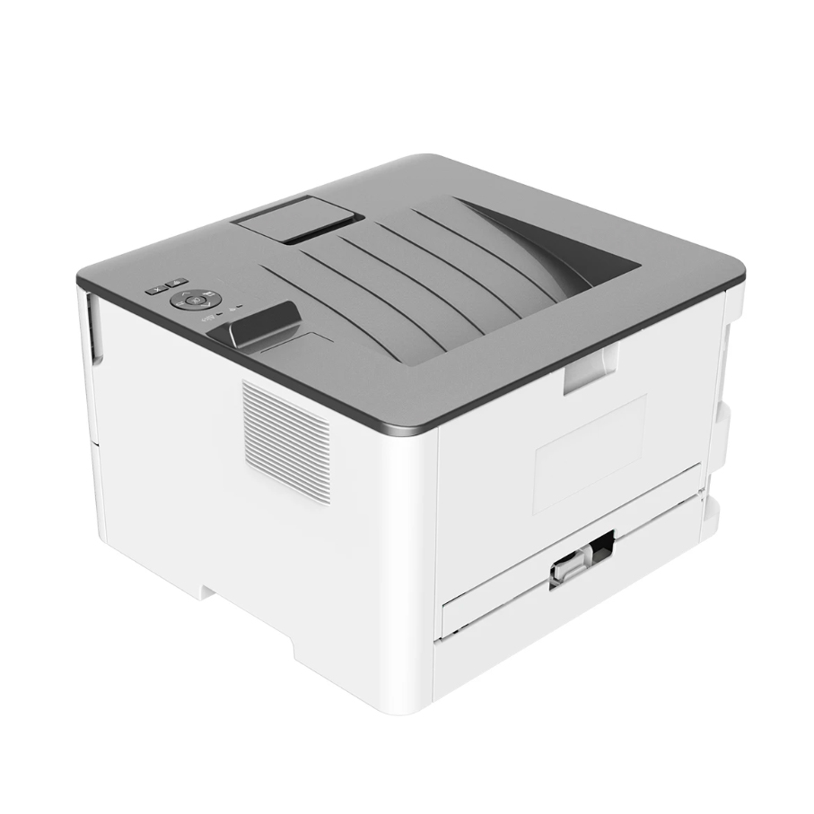 Original New P3302DN Laser Pri - огляд і ціна Commercial Document Printing
