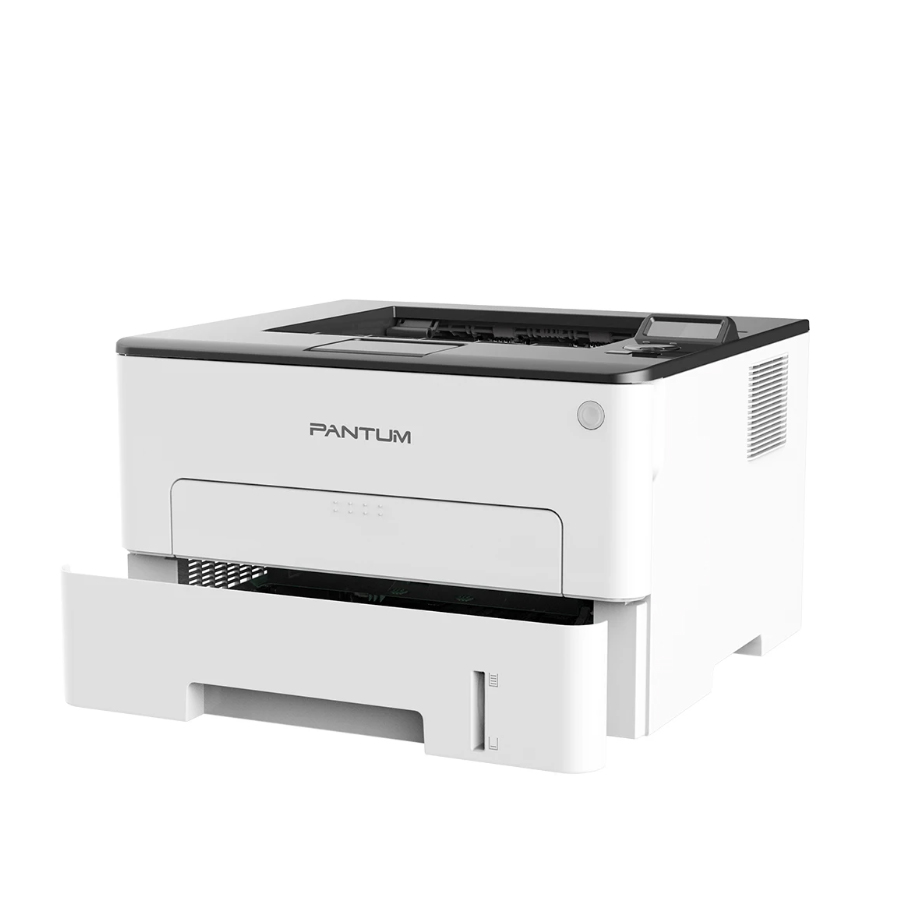 Original New P3302DN Laser Pri - огляд і ціна Commercial Document Printing