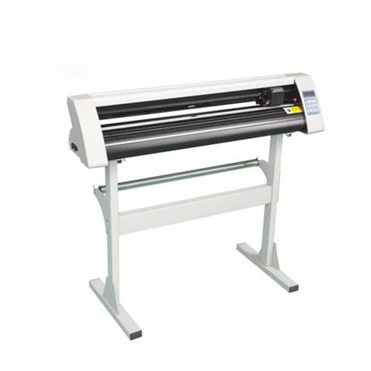 Free SignMaster Anycut Softwar - огляд і ціна Vinyl Cutter Plotter