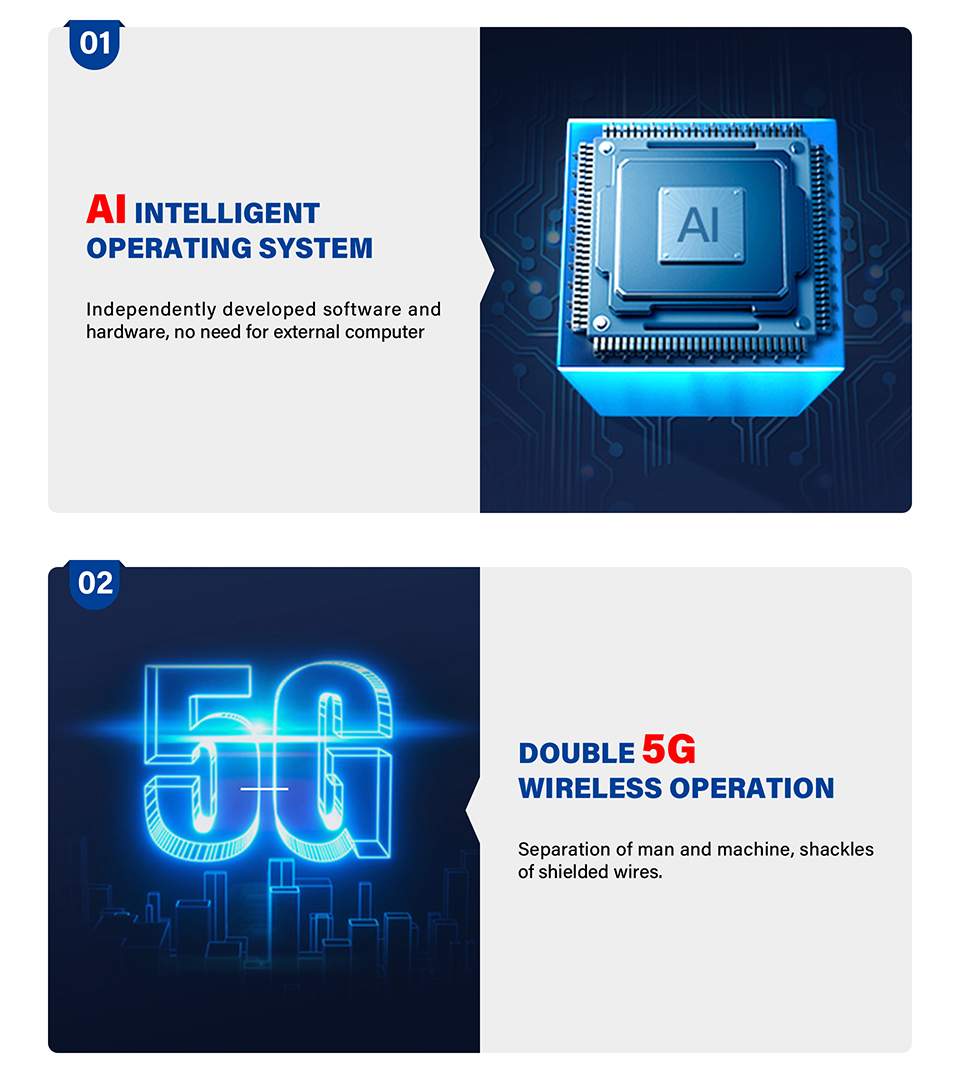 Fully Automatic AI 3D Wall Flo - огляд і ціна Commercial Uv Printing