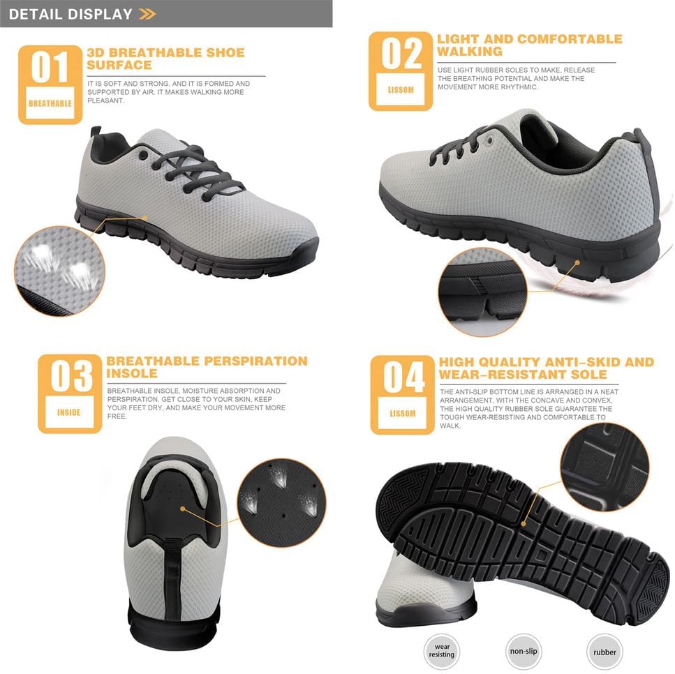 Custom Sneakers Mens Womans Sp - огляд і ціна Company Profile Printing