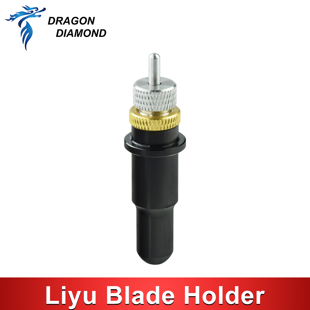 1PC Liyu Vinyl Plotter Cutter  - огляд і ціна Vinyl Cutter Plotter