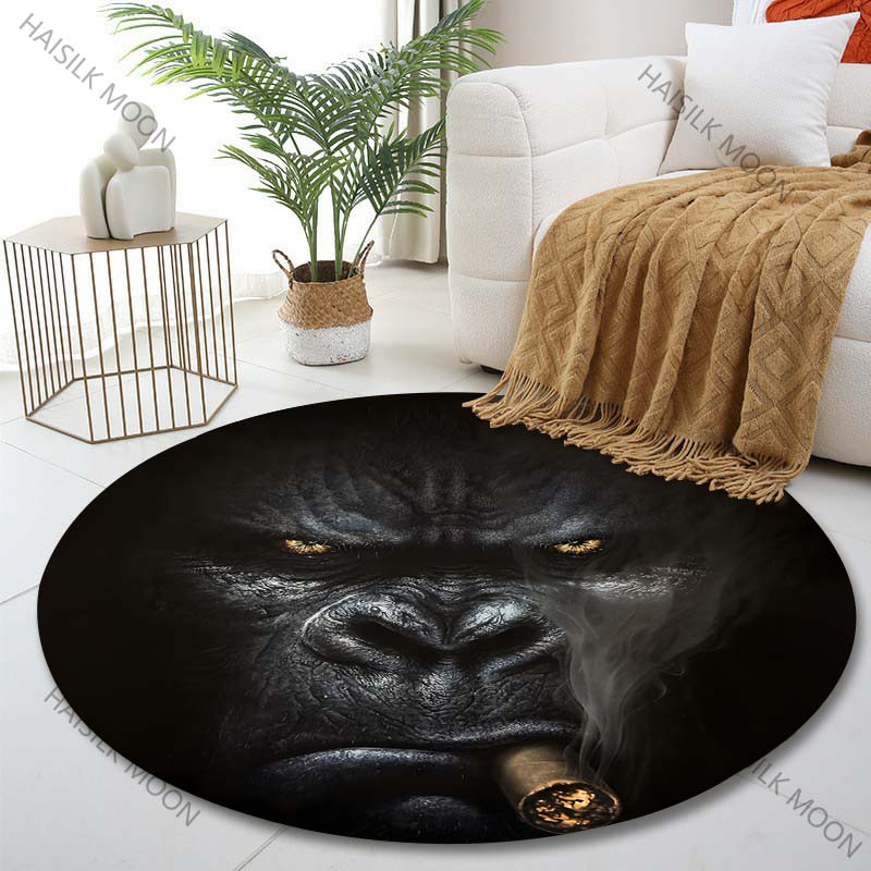 Multiple sizes The Art of Gori - огляд і ціна Commercial Printing & Packaging Pvt Ltd Photos