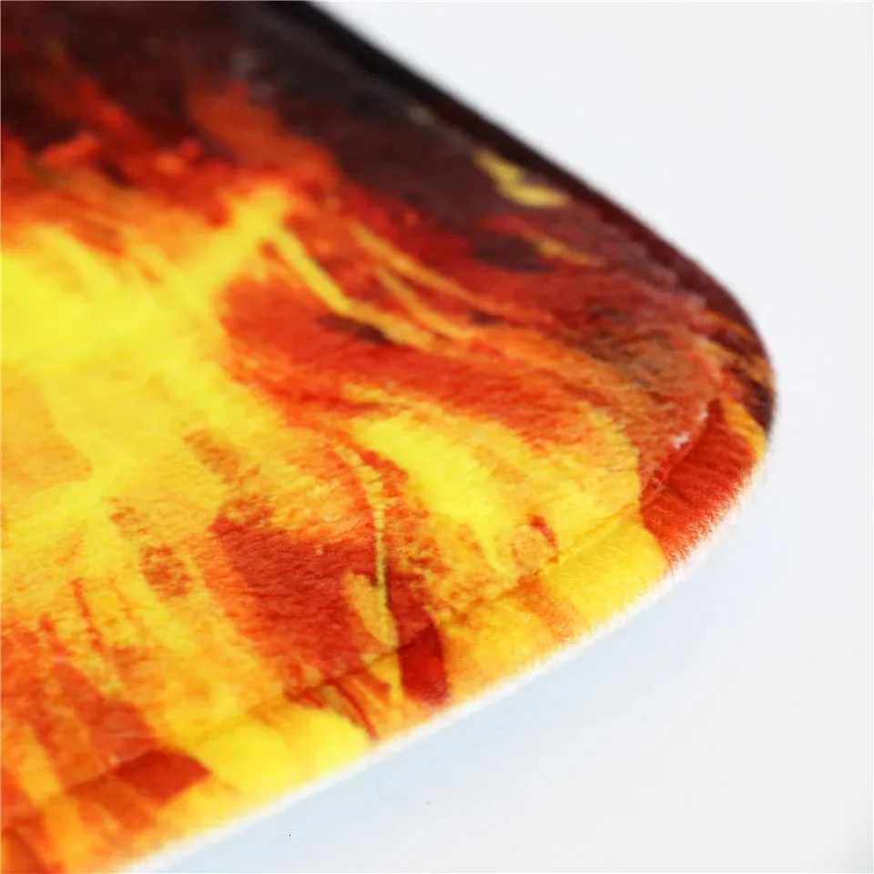 Fashion Basketball Shoes Sneak - огляд і ціна Commercial Printing & Packaging Pvt Ltd Photos