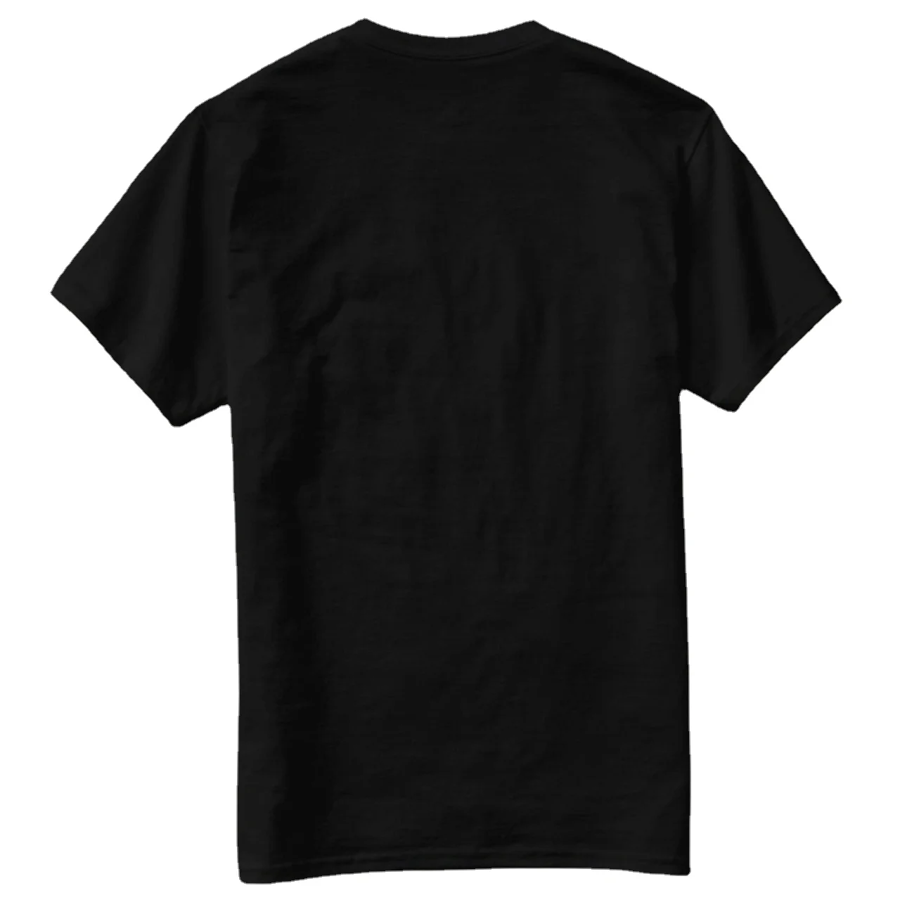 Funny Sexy FBI Logo Female Bod - огляд і ціна Company Profile Printing