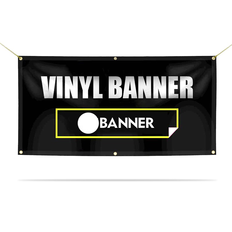 AIMOR Advertising Customizatio - огляд і ціна Company Profile Printing