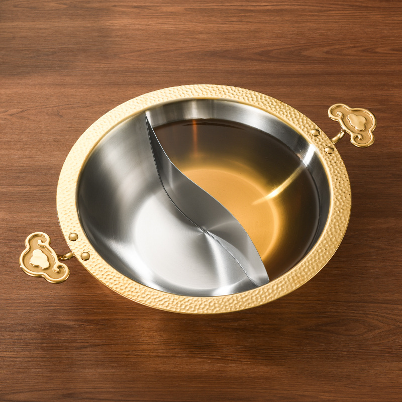 Creative Handle Stainless Stee - огляд і ціна Commercial Printing & Packaging Pvt Ltd Photos