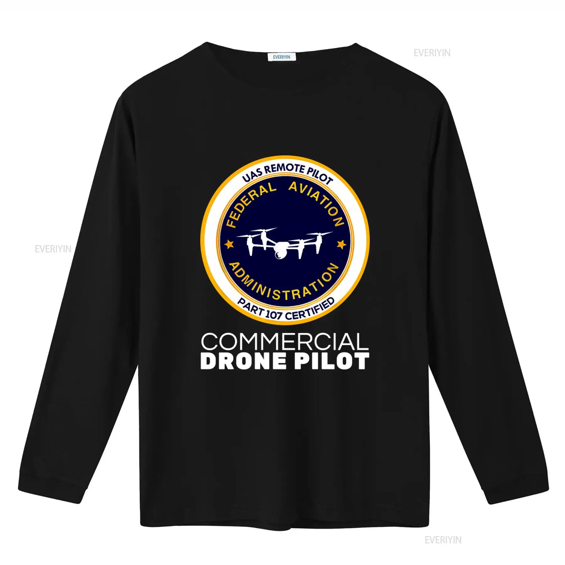 Uas Remote Pilot Part 107 Cert - огляд і ціна Commercial Printing & Packaging Pvt Ltd Photos