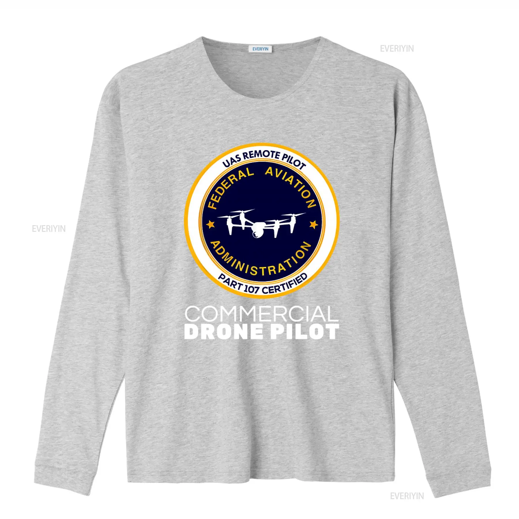 Uas Remote Pilot Part 107 Cert - огляд і ціна Commercial Printing & Packaging Pvt Ltd Photos