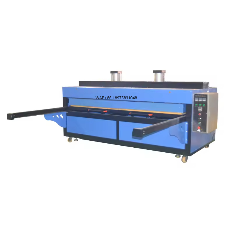 Automatic Commercial Large For - огляд і ціна Commercial Printing & Packaging Pvt Ltd Photos