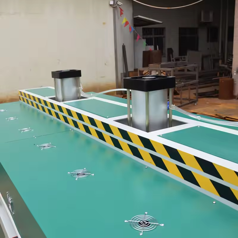 Automatic Commercial Large For - огляд і ціна Commercial Printing & Packaging Pvt Ltd Photos