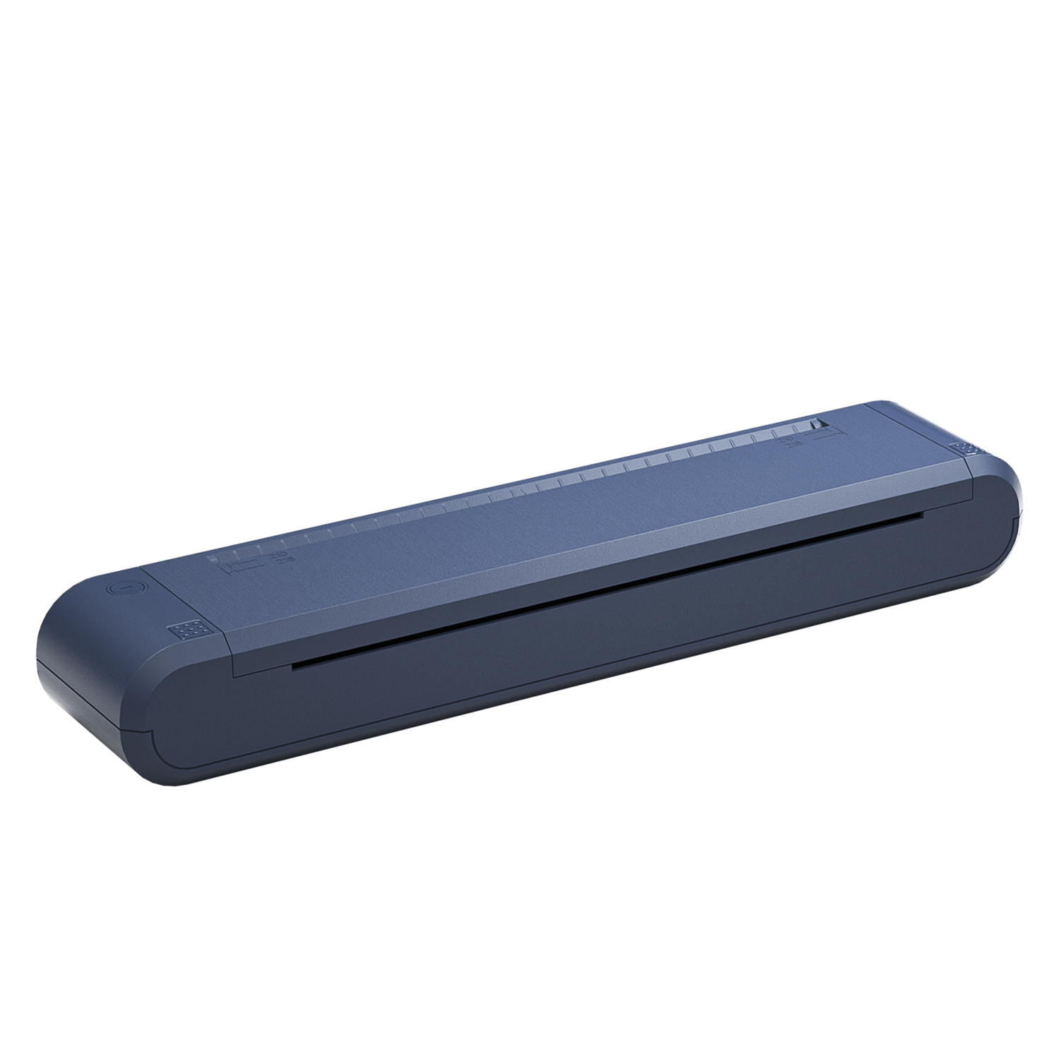 A4 Ribbon Printer Double Sided - огляд і ціна Commercial Document Printing