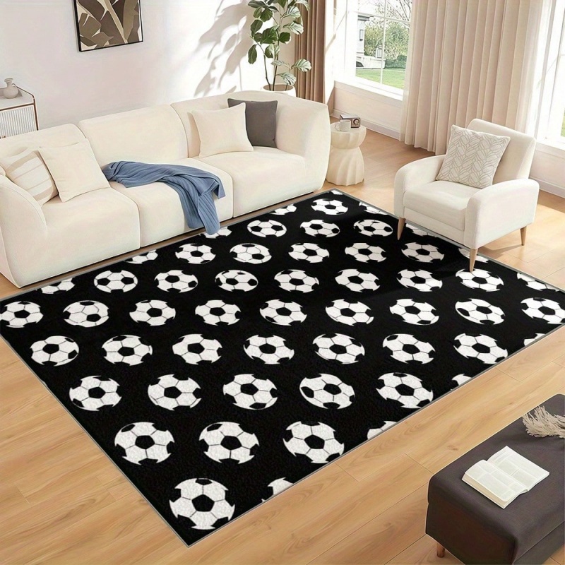 Broken Soccer Print Large Area - огляд і ціна Commercial Printing Machine
