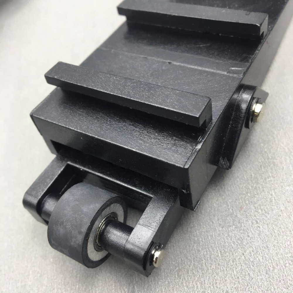 2PCS P-cut PCUT pinch roller a - огляд і ціна Vinyl Cutter Plotter