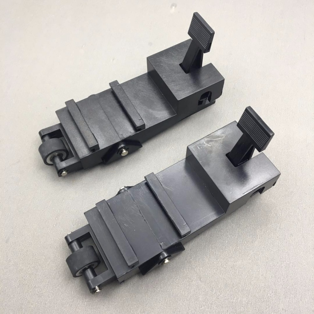 2PCS P-cut PCUT pinch roller a - огляд і ціна Vinyl Cutter Plotter