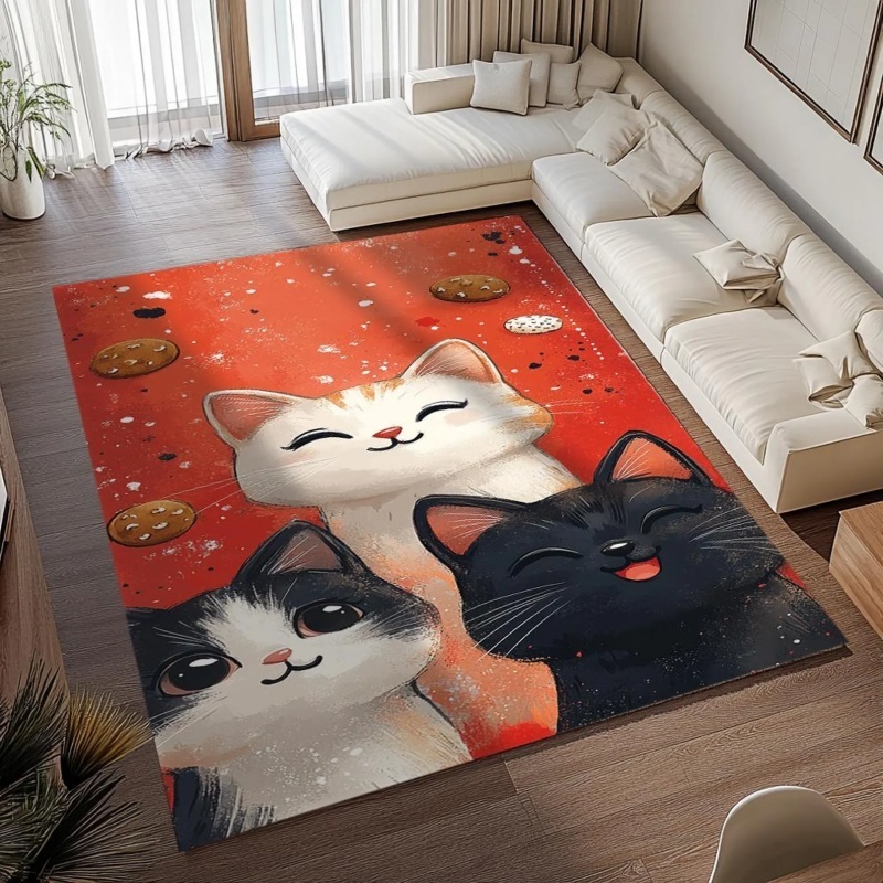 Imitation Stone Mosaic Square  - огляд і ціна Commercial Printing Machine