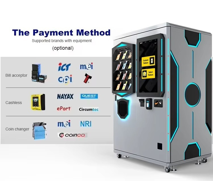 High-Tech UV Printing Custom M - огляд і ціна Commercial Uv Printing