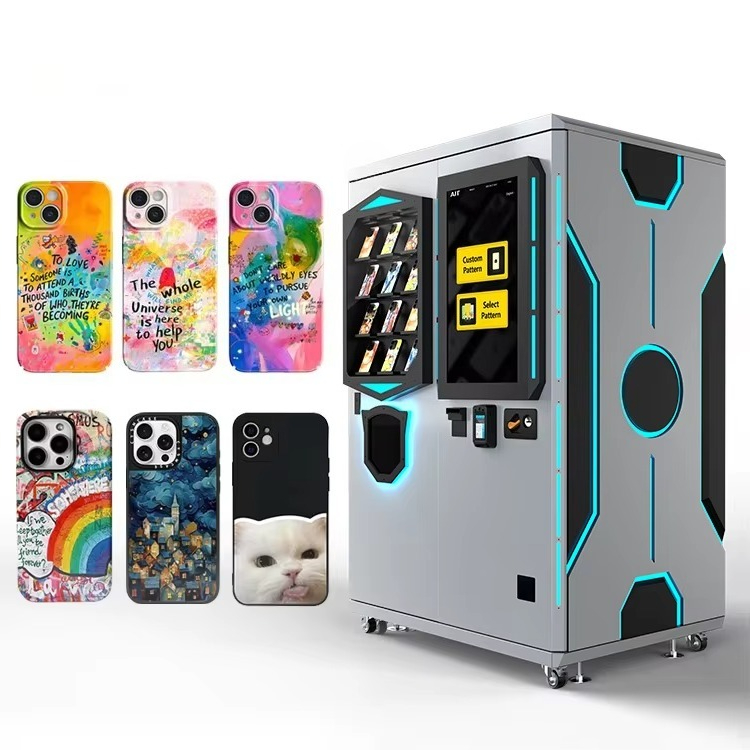 High-Tech UV Printing Custom M - огляд і ціна Commercial Uv Printing
