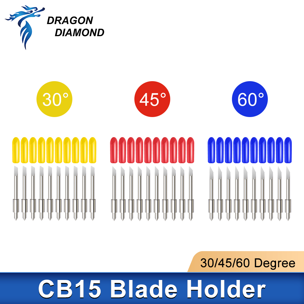 Graphtec CB15/CB15U Vinyl Cutt - огляд і ціна Vinyl Cutter Plotter