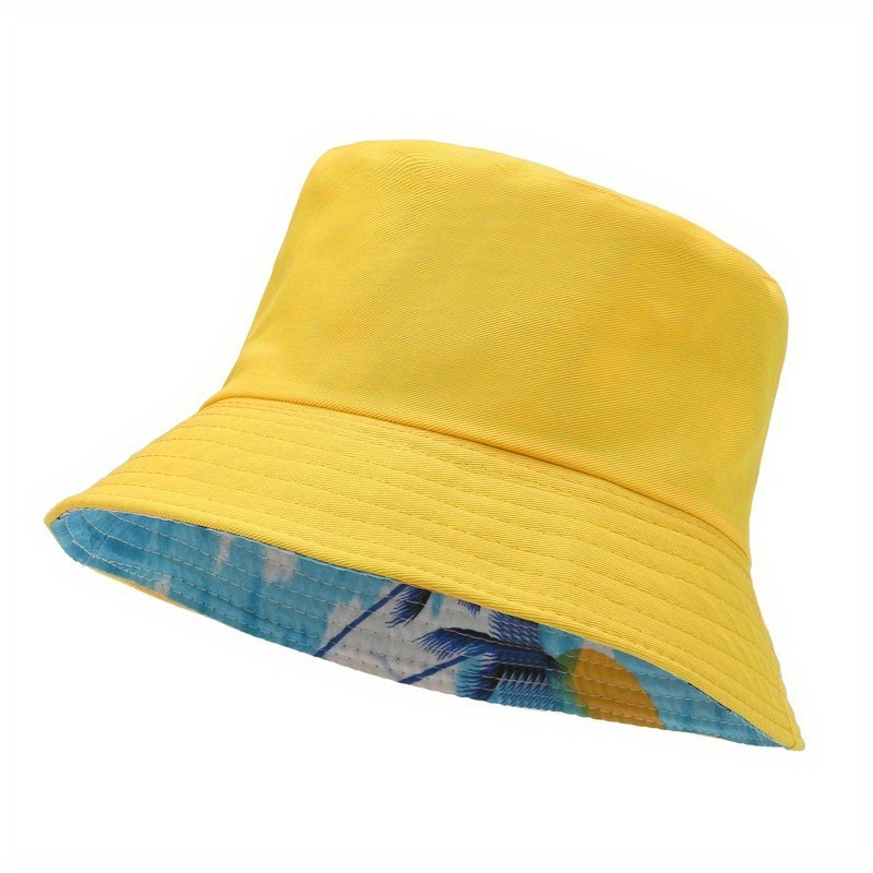Customized Printed Logo Sun Pr - огляд і ціна Company Profile Printing
