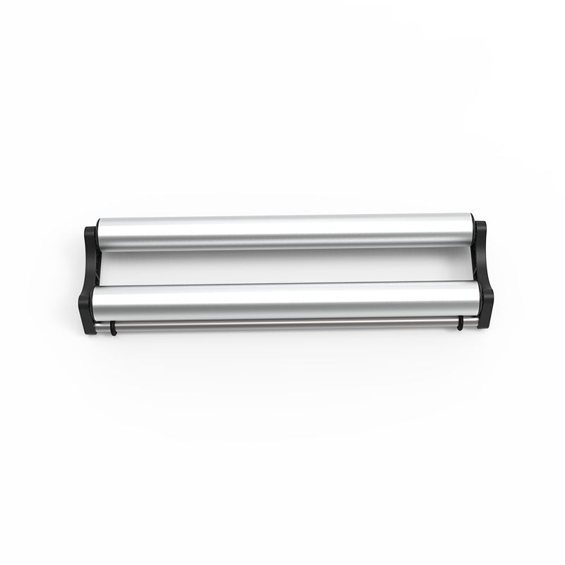 45cm EZ-Holder 1 Media Roll Ho - огляд і ціна Commercial Printing & Packaging Pvt Ltd Photos