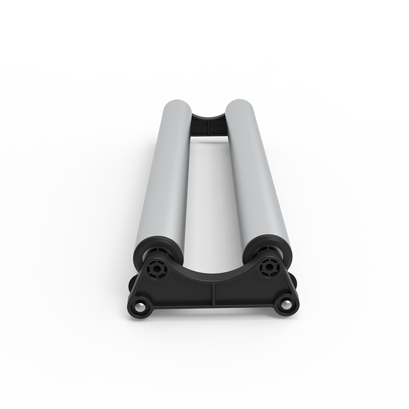 45cm EZ-Holder 1 Media Roll Ho - огляд і ціна Commercial Printing & Packaging Pvt Ltd Photos