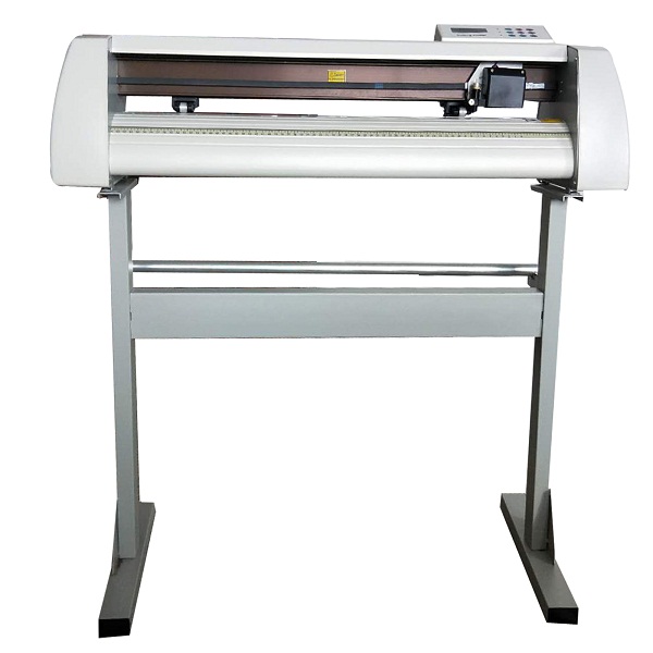 Car Stickers Cut Vinyl Cutter  - огляд і ціна Vinyl Cutter Plotter