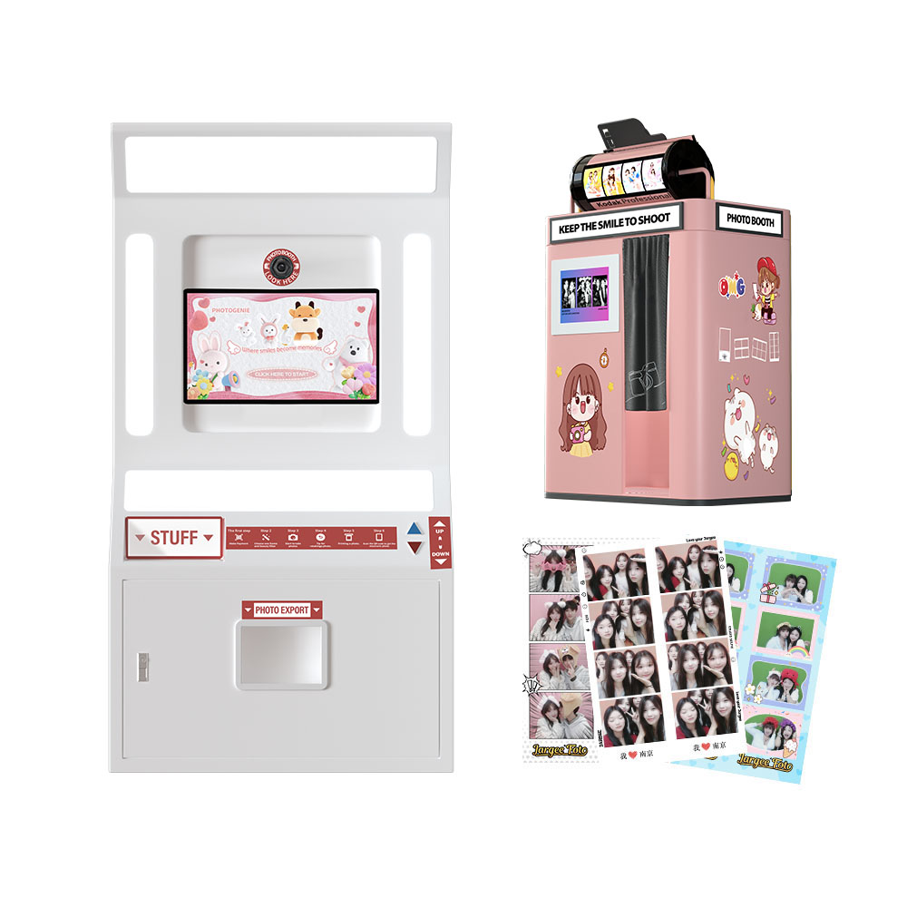 customize Self Service Photo B - огляд і ціна Commercial Printing & Packaging Pvt Ltd Photos