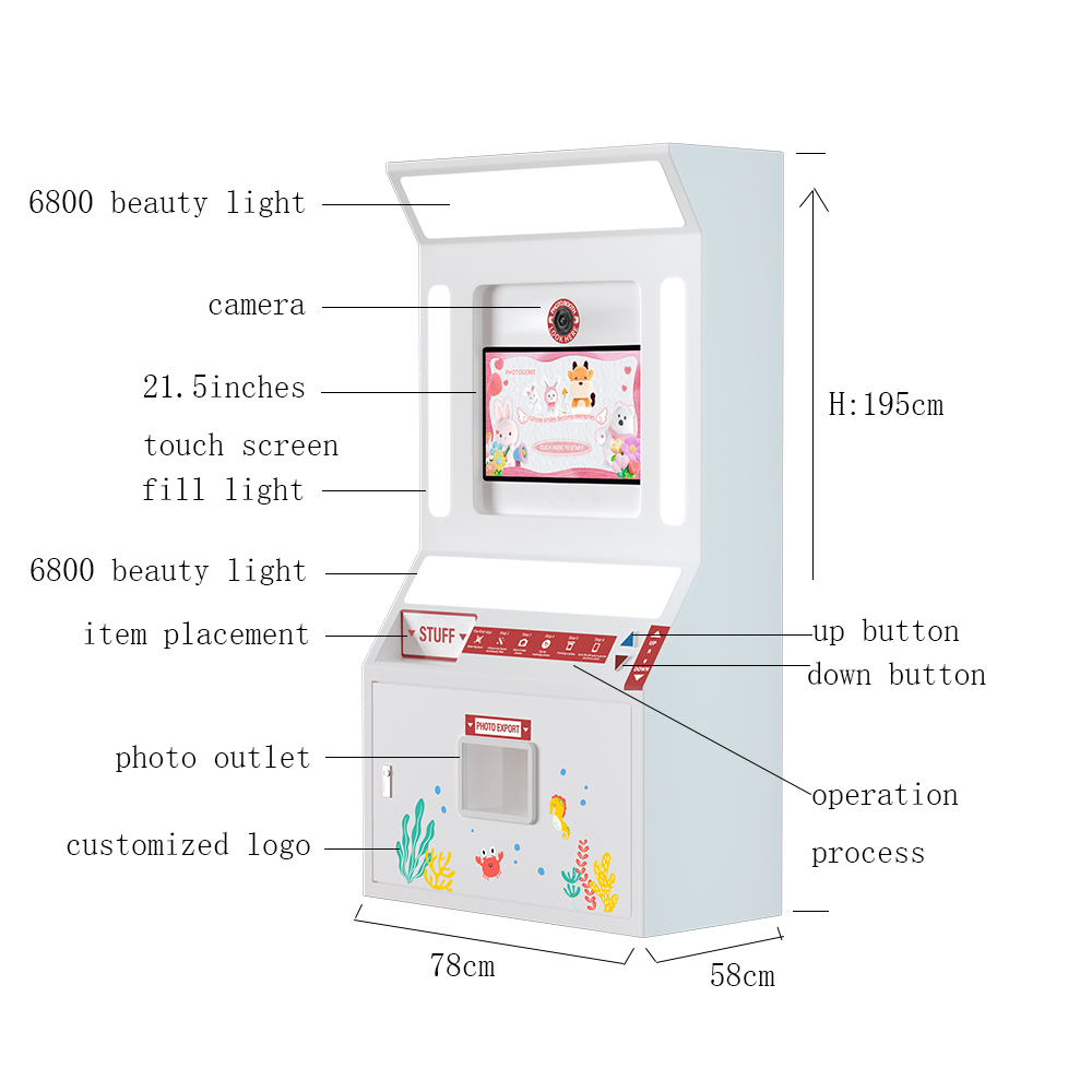 customize Self Service Photo B - огляд і ціна Commercial Printing & Packaging Pvt Ltd Photos