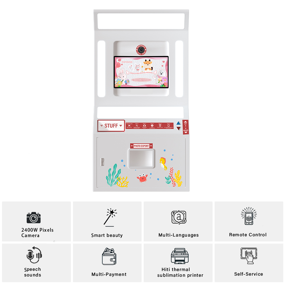 customize Self Service Photo B - огляд і ціна Commercial Printing & Packaging Pvt Ltd Photos