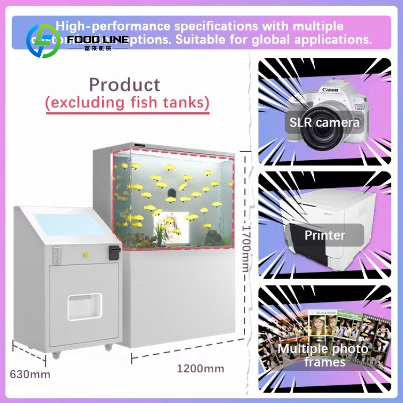 Customized Fully Automatic AI  - огляд і ціна Commercial Printing & Packaging Pvt Ltd Photos