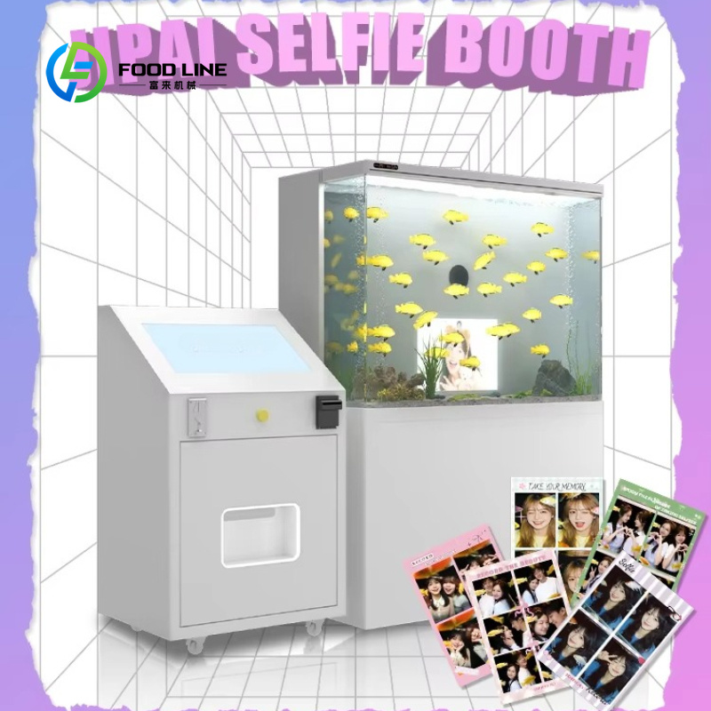 Customized Fully Automatic AI  - огляд і ціна Commercial Printing & Packaging Pvt Ltd Photos