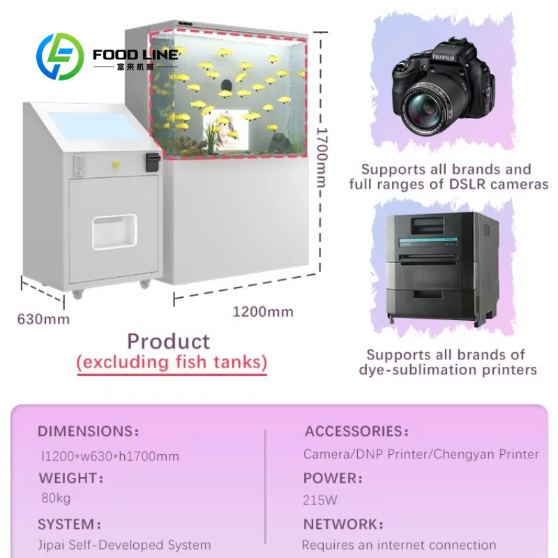 Customized Fully Automatic AI  - огляд і ціна Commercial Printing & Packaging Pvt Ltd Photos