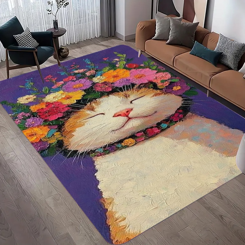 Cute Close Up Calico Cat Paw P - огляд і ціна Commercial Printing Machine