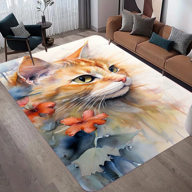 Cute Close Up Calico Cat Paw P - огляд і ціна Commercial Printing Machine