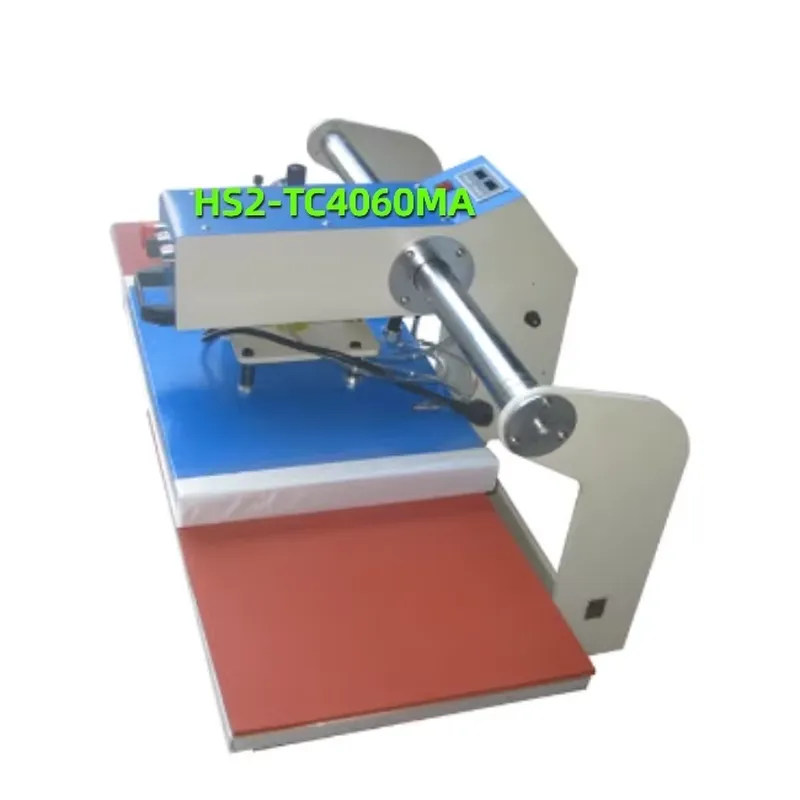 Automatic Multicolor Large For - огляд і ціна Large Format Sublimation Printer