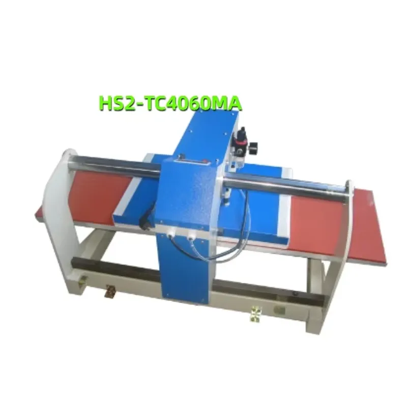Automatic Multicolor Large For - огляд і ціна Large Format Sublimation Printer
